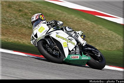 ss_sofuoglu_02.jpg