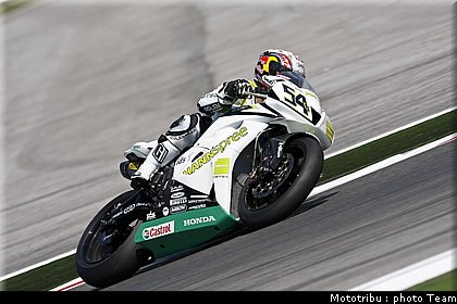 ss_sofuoglu_03.jpg