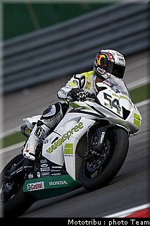 ss_sofuoglu_05.jpg