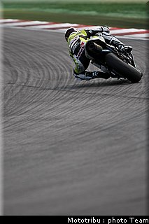 ss_sofuoglu_06.jpg