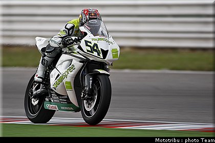 ss_sofuoglu_07.jpg