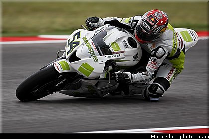 ss_sofuoglu_08.jpg