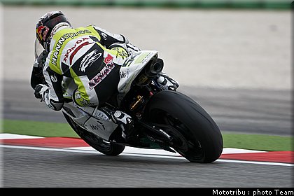 ss_sofuoglu_09.jpg