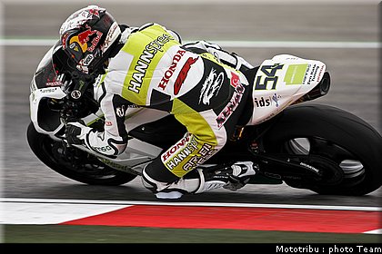 ss_sofuoglu_10.jpg
