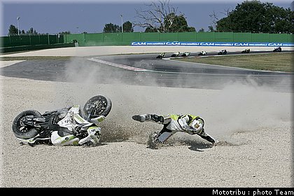 ss_sofuoglu_11.jpg