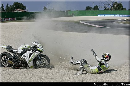 ss_sofuoglu_12.jpg