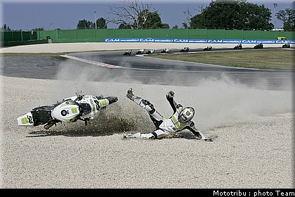 ss_sofuoglu_13.jpg