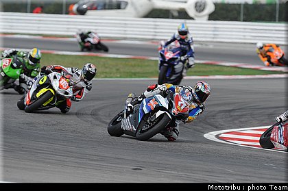 stk1000_1.jpg