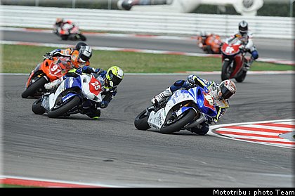 stk1000_2.jpg