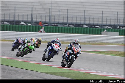 stk1000_3.jpg