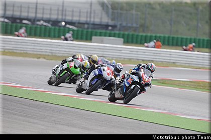 stk1000_4.jpg
