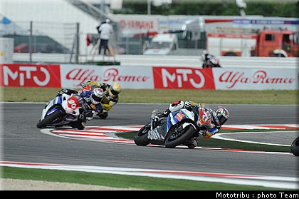 stk1000_5.jpg