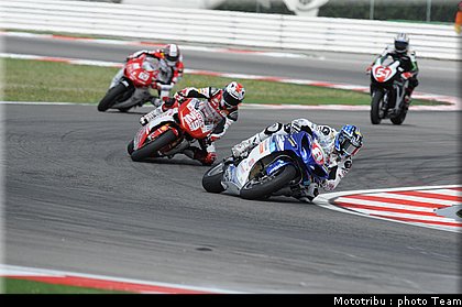 stk1000_6.jpg
