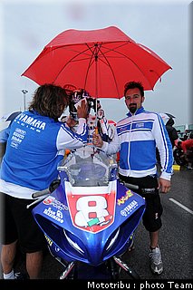 stk1000_antonelli.jpg