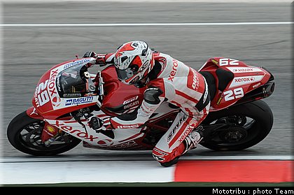 stk1000_beretta_1.JPG