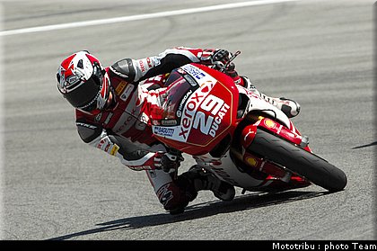 stk1000_beretta_2.jpg