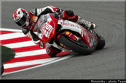 stk1000_beretta_3.jpg