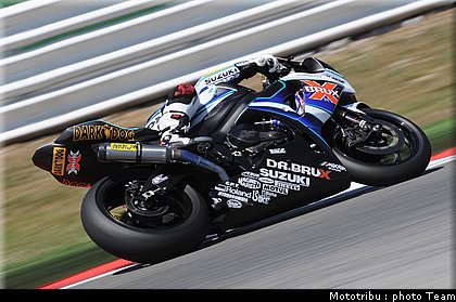 stk1000_corti_01.jpg