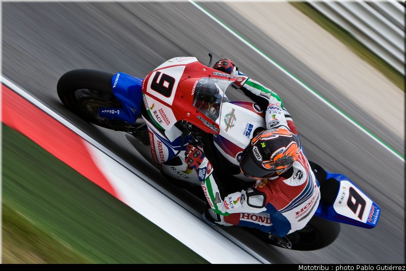 pablo_gutierrez_misano2009_0028