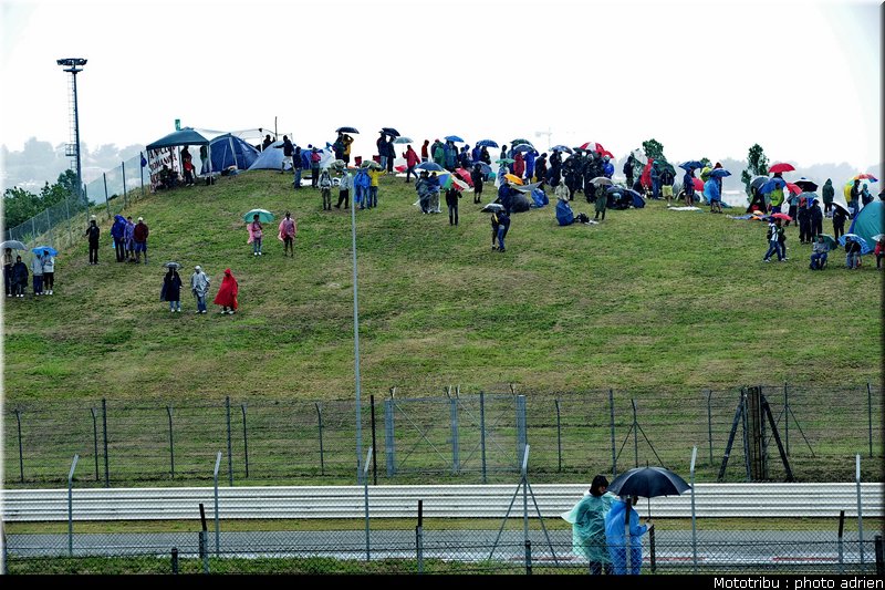 paddock_circuit_misano2009_017