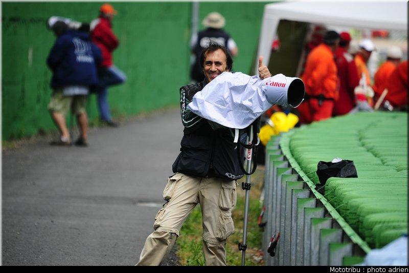paddock_circuit_misano2009_018