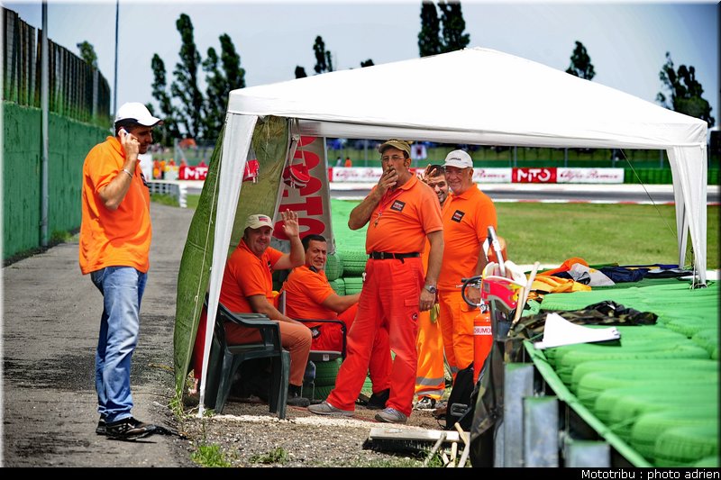 paddock_circuit_misano2009_019