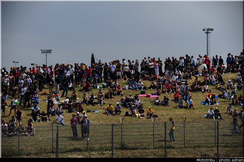 paddock_circuit_misano2009_021