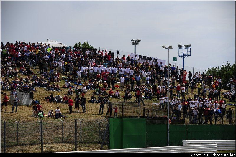 paddock_circuit_misano2009_022