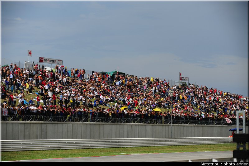 paddock_circuit_misano2009_023