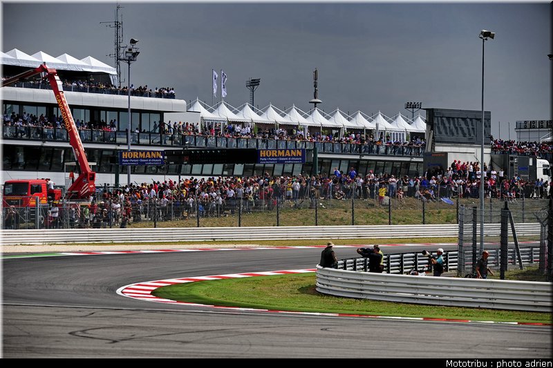 paddock_circuit_misano2009_024