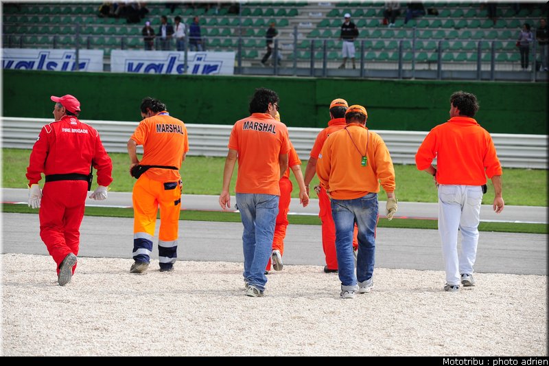 paddock_circuit_misano2009_026