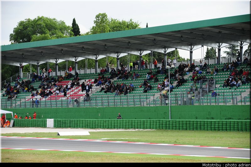 paddock_circuit_misano2009_027