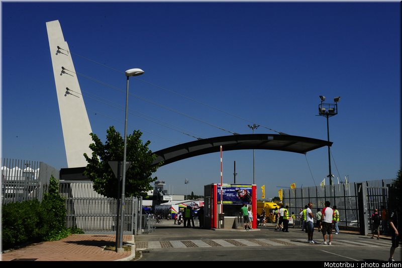 paddock_circuit_misano2009_028