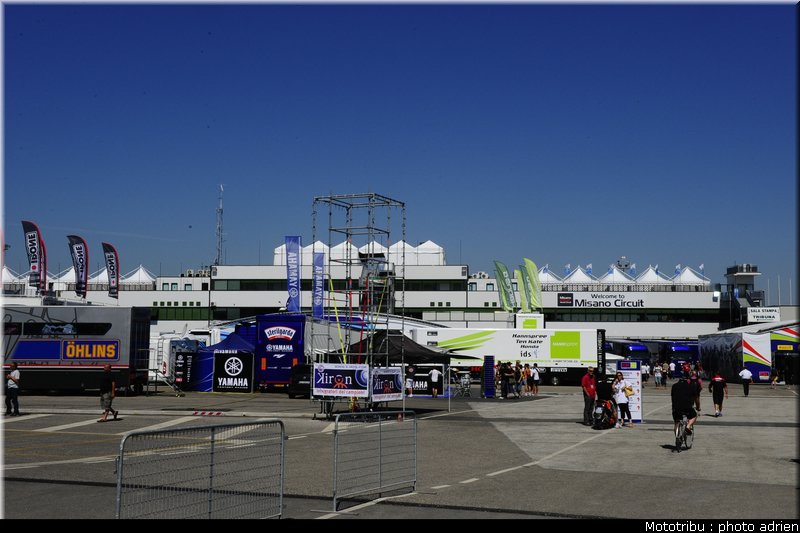 paddock_circuit_misano2009_029
