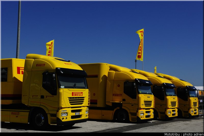 paddock_circuit_misano2009_030