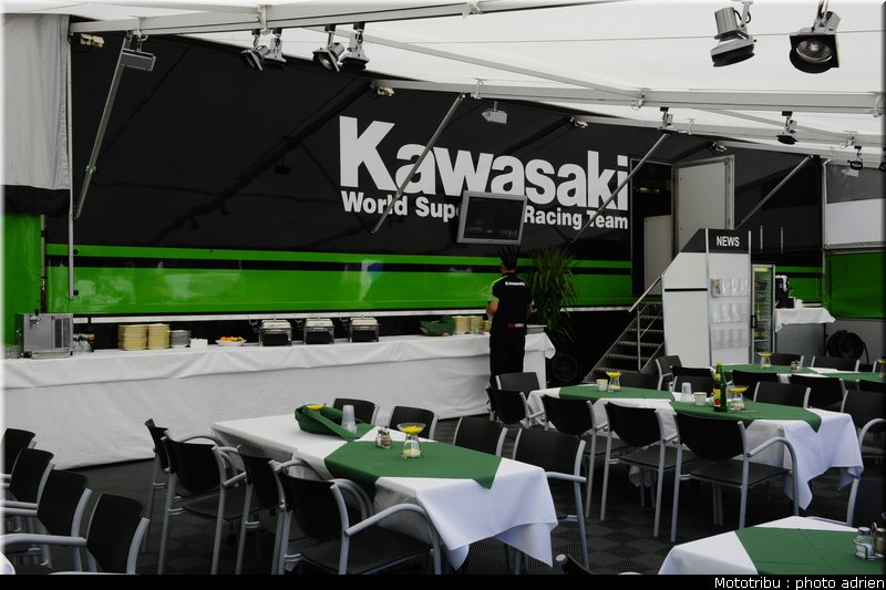 paddock_circuit_misano2009_031