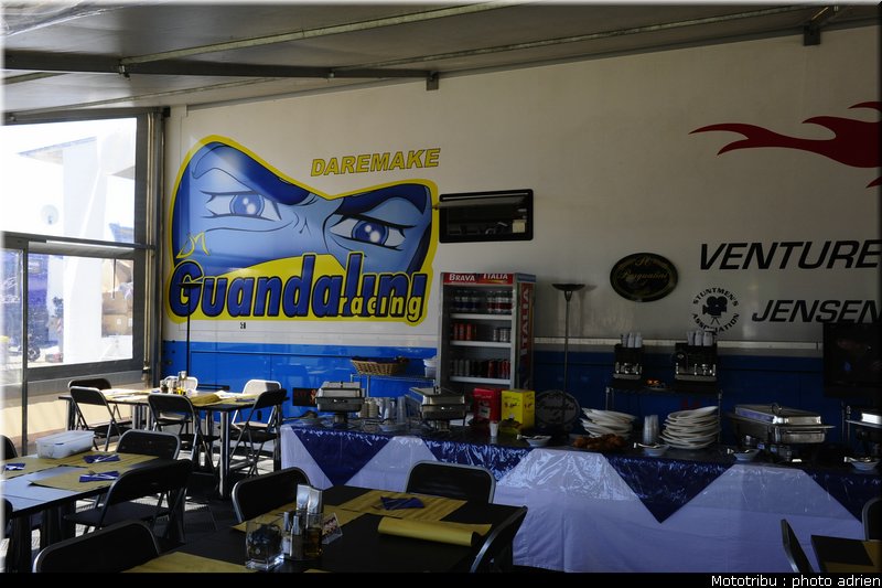 paddock_circuit_misano2009_032