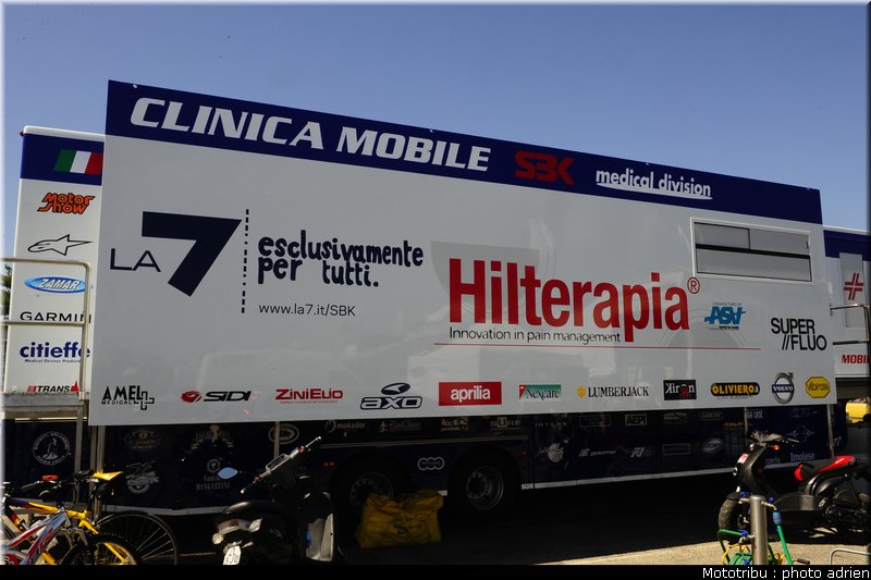 paddock_circuit_misano2009_033