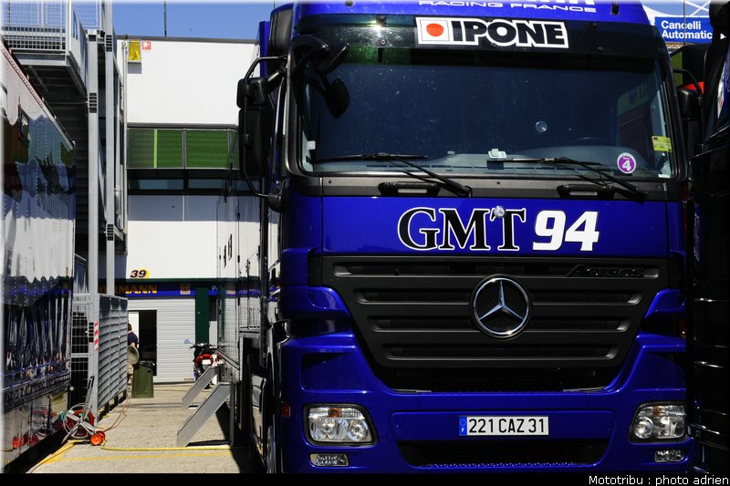 paddock_circuit_misano2009_034