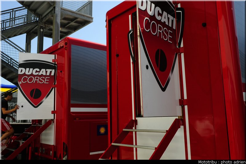 paddock_circuit_misano2009_036