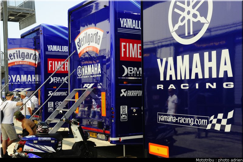 paddock_circuit_misano2009_037