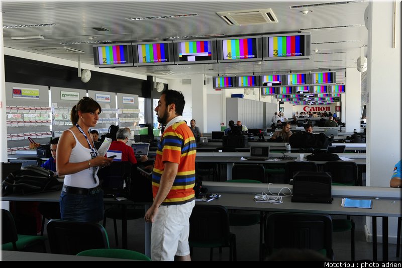 paddock_circuit_misano2009_038