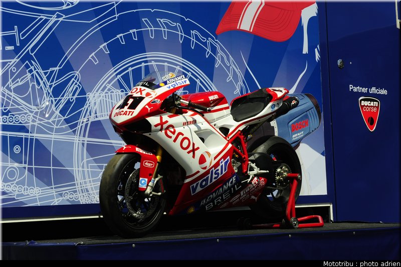 paddock_circuit_misano2009_039