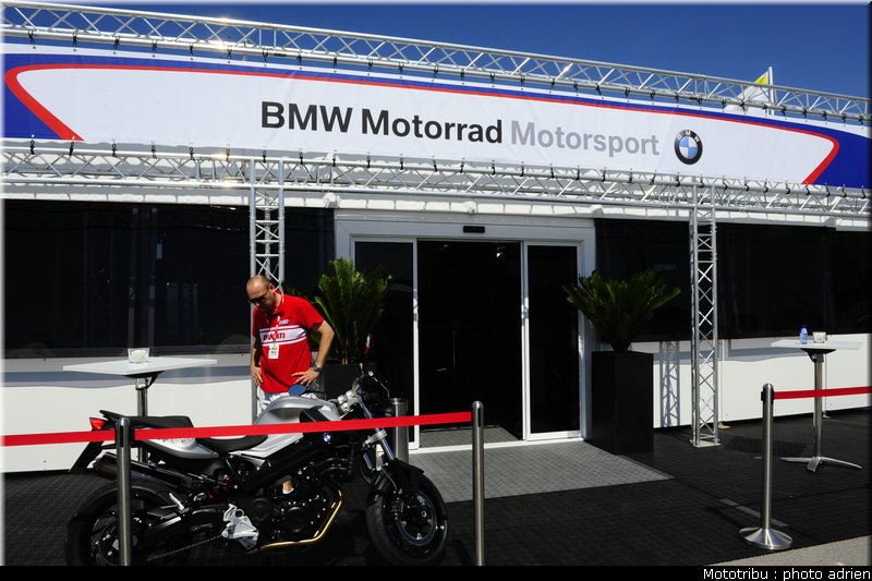 paddock_circuit_misano2009_040