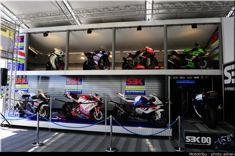 paddock_circuit_misano2009_041