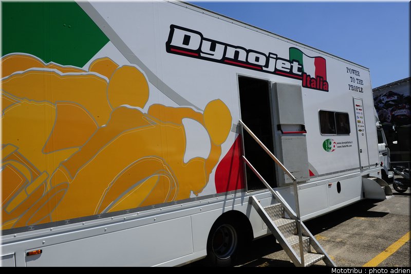 paddock_circuit_misano2009_042
