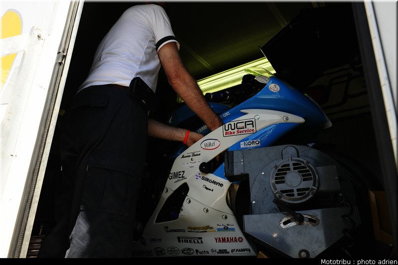 paddock_circuit_misano2009_043