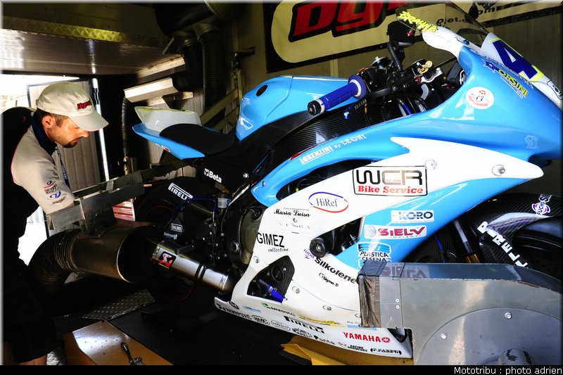 paddock_circuit_misano2009_044