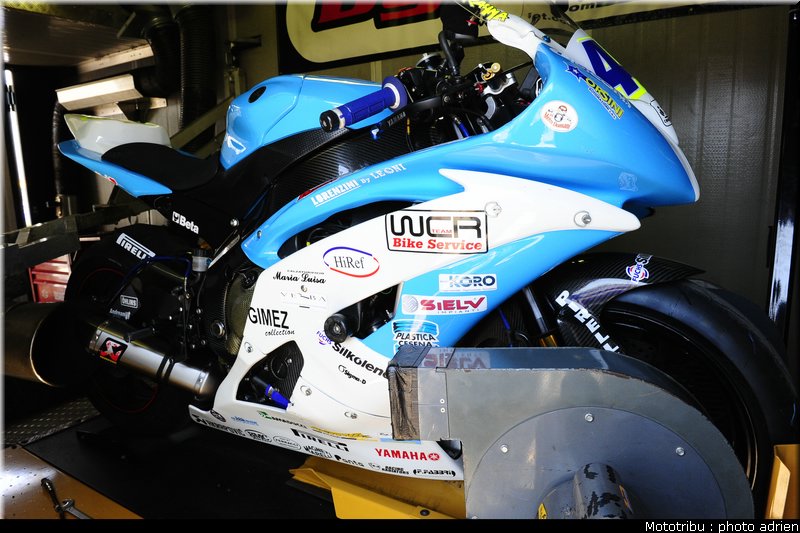 paddock_circuit_misano2009_045