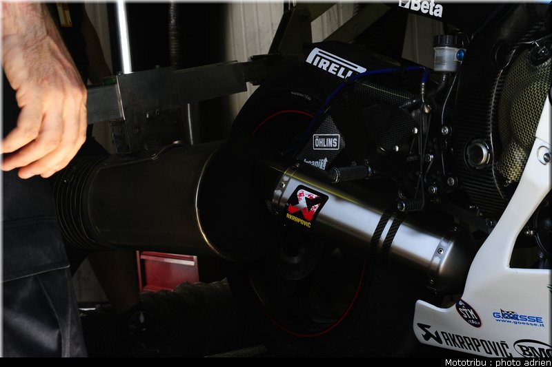 paddock_circuit_misano2009_046
